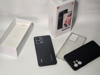 Redmi Note 12-onyx gray