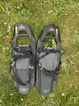 snow shoes