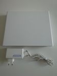 Sagemcom F\@st 5370e Wi-Fi-router (Telia) – dual-band