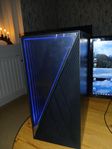 DATOR i7-Coffee Lake