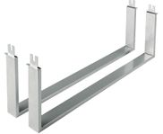 Sängmedar till 90cm säng
