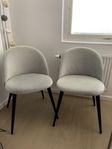 Venture design stolar 
