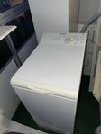 Elvita tvättmaskin 60x40 bra skick 