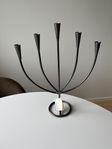 ljusstake