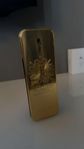 Rabbane 1 Million parfum 100ml