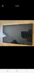 lenovo tab m10 hd plus 128gb