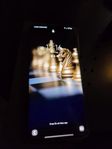 Samsung s20