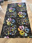 tyg, svenskt tenn Josef Frank 