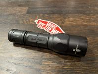 Ficklampa SUREFIRE. 