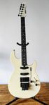 Elgitarr/Yamaha SE-700E Super Shredder 1985 