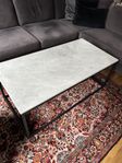 soffbord