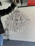 Lampa (glasprismor)