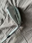Titleist SM10 56 grader