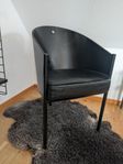 Philippe Starck costes