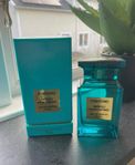 Tom Ford Neroli Portofino 100 ml