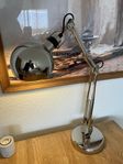skrivbordslampa IKEA