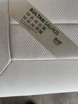 Ikea Sultan Salhus