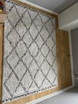 Ryamatta Ellos Tanger 230x160
