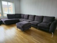 soffa 