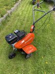 jordfräs Husqvarna TF225