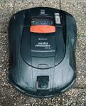 Husqvarna Automover 220AC