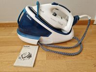 Ångstation Tefal Pro Express Turbo