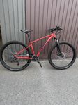 Giant talon 2 storlek M