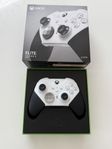 Xbox Elite Core Handkou