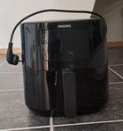 Philip airfryer HD 9270