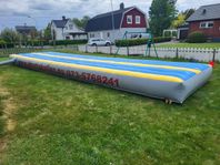 Airtrack 