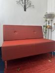 soffa