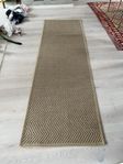 Hellested IKEA matta 80x250cm