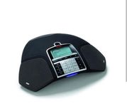 Konferens telefon - VoIP Avaya B179 - oanvänd 