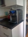 Kaffemaskin 