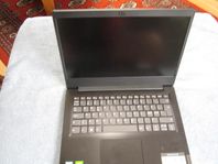 LapTop Lenovo Ideapad S145 14"