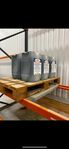 Industriellt Universalrengöringsmedel 30L