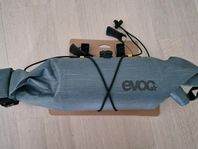 evoc 2,4 L boa handlebar pack
