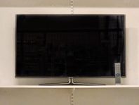Samsung TV 40 och 46tum
