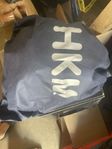 HKM Ridhjälm 