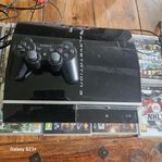 Ps3