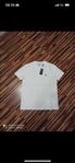 Ralph Lauren T-shirt 