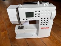 Bernina B 215