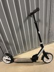 Sparkcykel Stiga