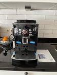 Kaffemaskin DeLonghi MagnificaS Ecam20.11x