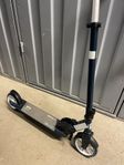 Sparkcykel Stiga