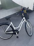 Monark Original Karin Damcykel