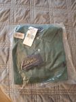 polo Ralph Lauren's