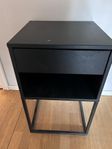 Vikhammer sängbord