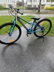 cykel 26