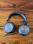 Corsair Virtuoso RGB Wireless XT